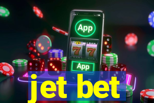 jet bet